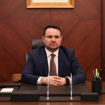 Boşanmada hızlı karar dönemi geliyor