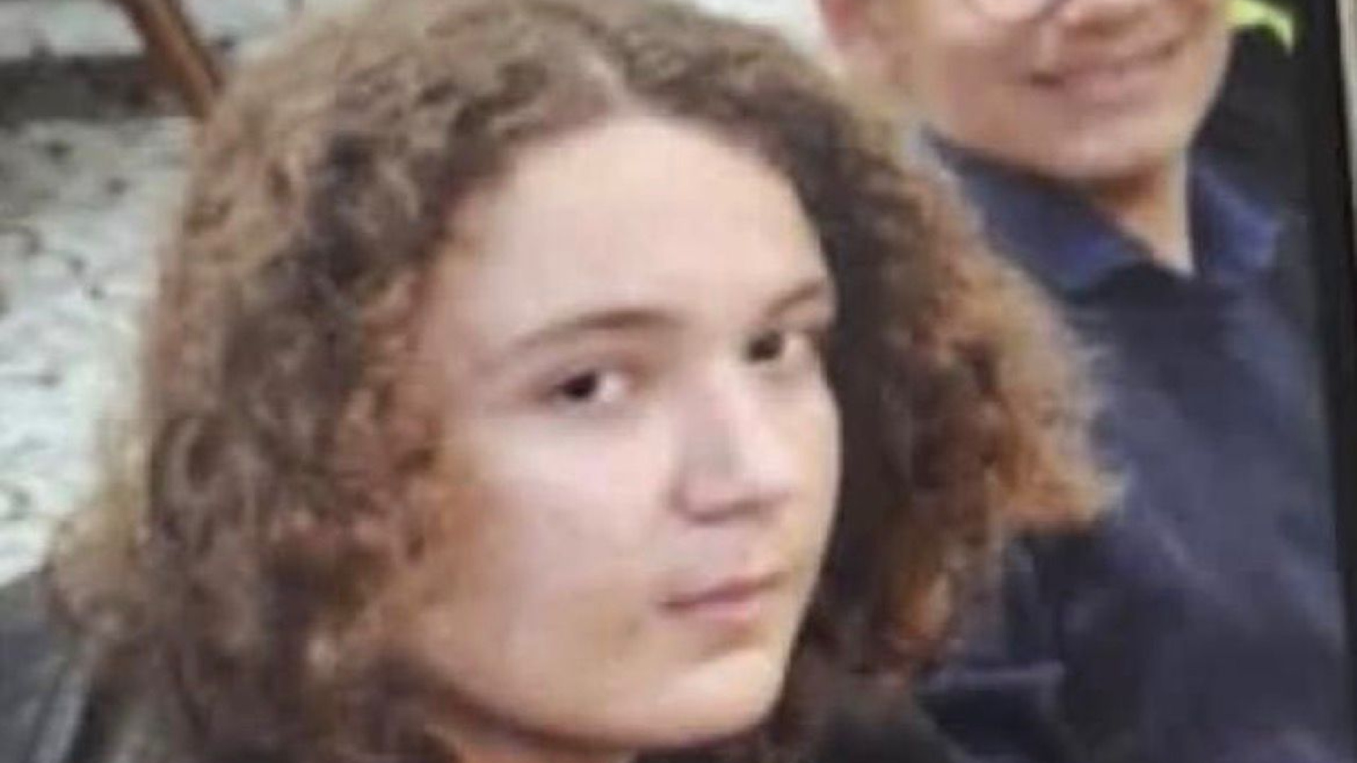 İsa Aras Mersinli'nin annesi Peyman Pınar Mersinli tutuklandı