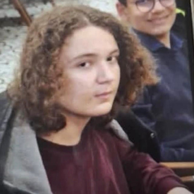 Saldırganın annesi tutuklandı