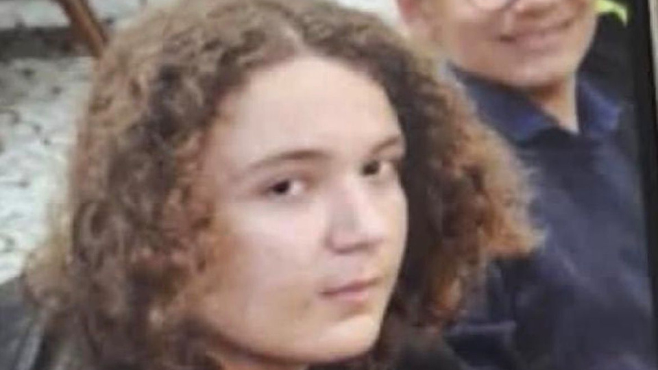 Saldırganın annesi tutuklandı