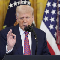 "Ateşkesi uzatacağım"