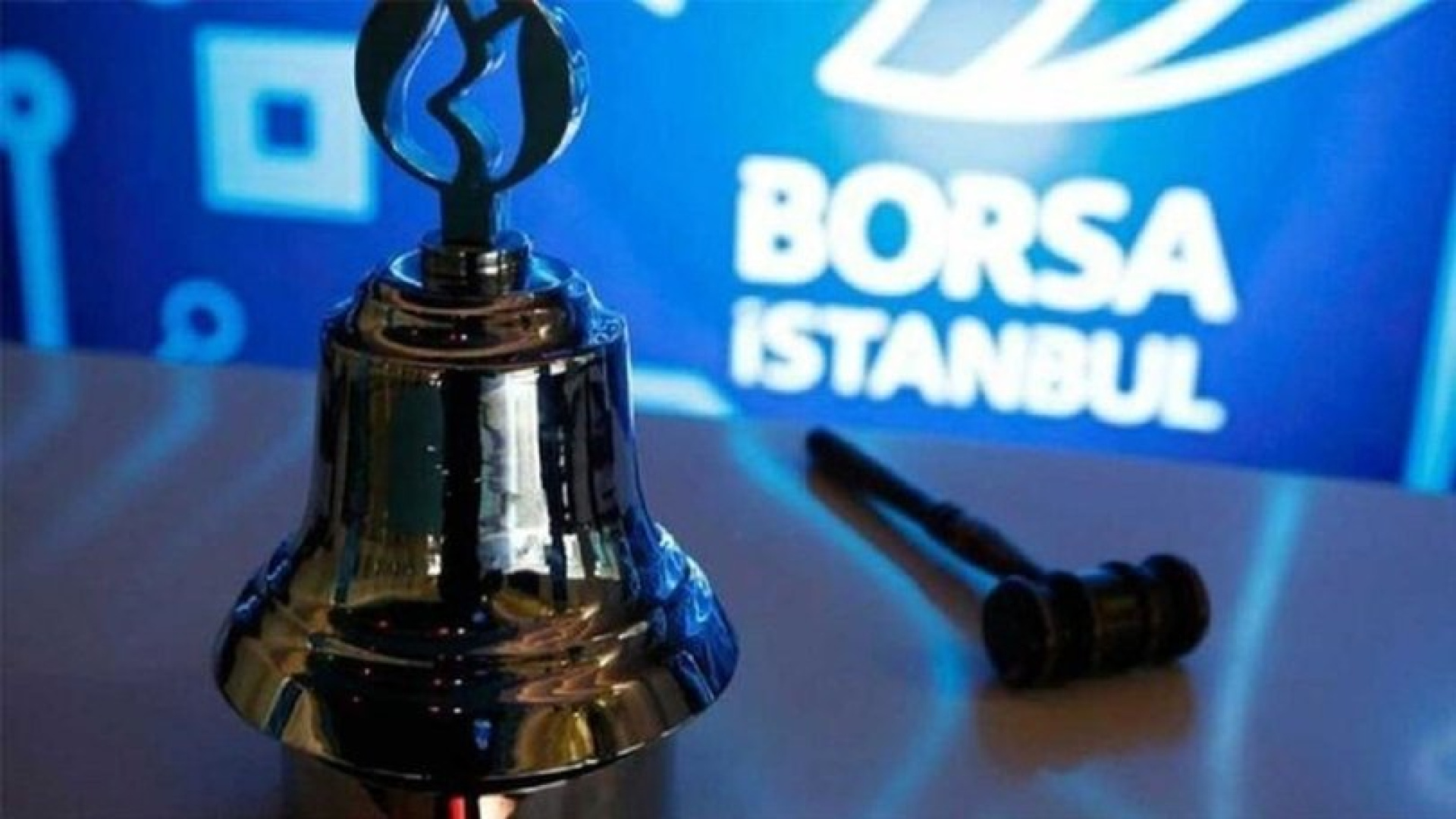 23 Nisan'da Borsa Açık mı? Borsa İstanbul Resmi Tatilde Kapalı