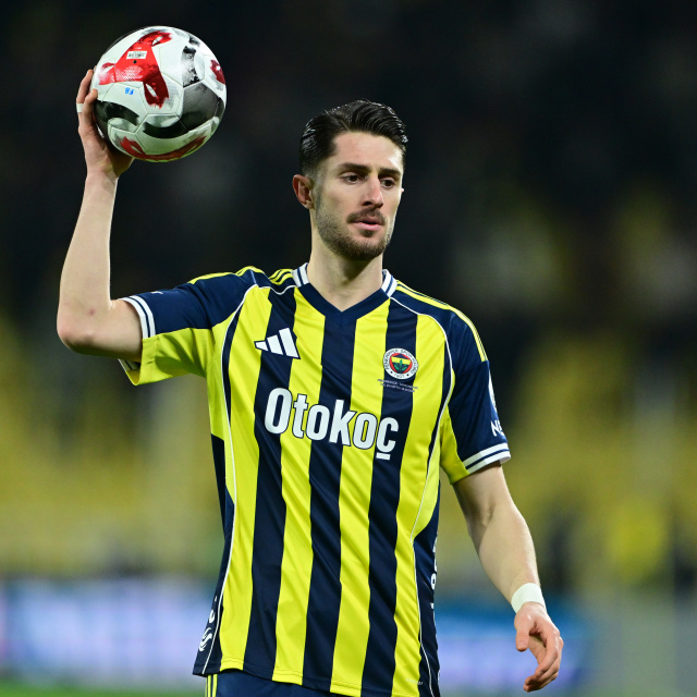 "Camiadan ve taraftarımızdan özür dileriz"