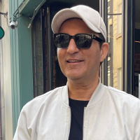 "Sipariş üzerine şarkı yapılmaz"
