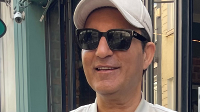 "Şarkımız 19 Mayıs'ta çıkacak"