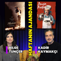 İşte haftanın kültür sanat ajandası