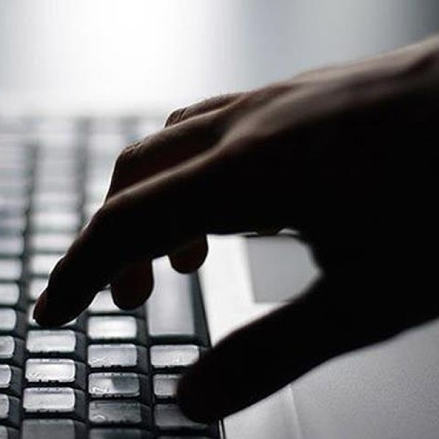 Kars'ta 197 hesaba erişim engeli