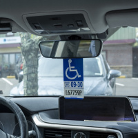 Engelli araç alımında ÖTV muafiyeti güncellendi