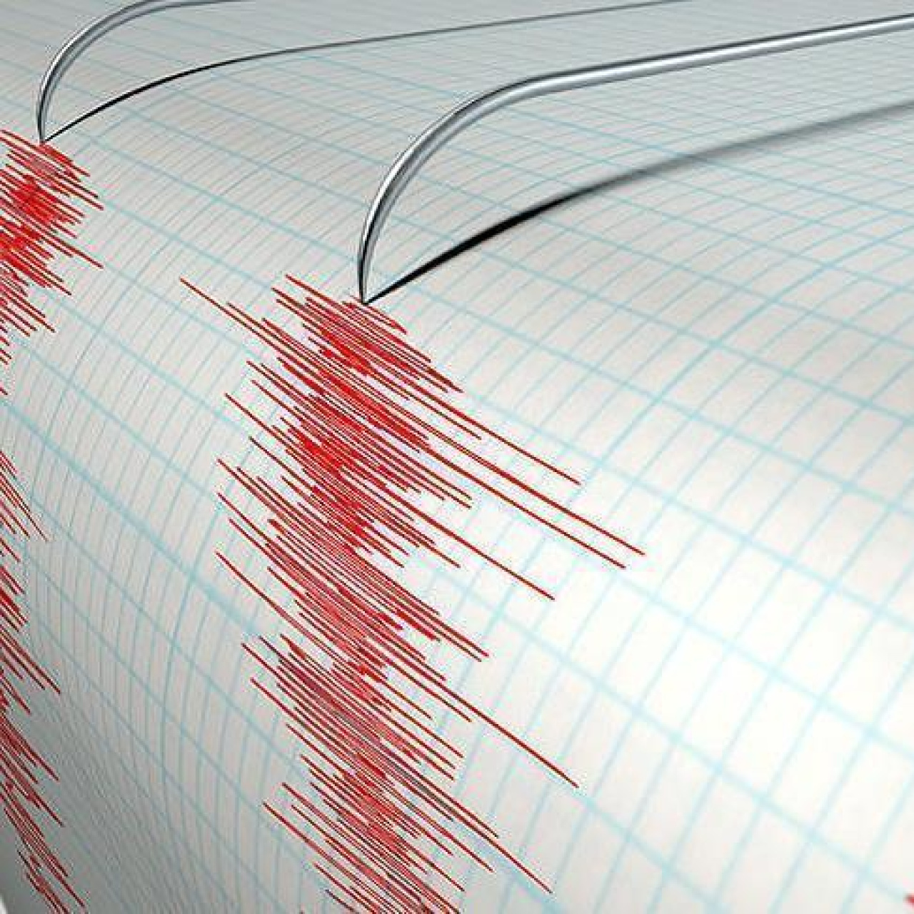 AFAD ve Kandilli son depremler listesi