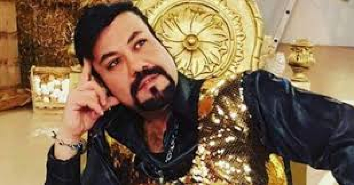 Manisalı Kobra Murat öldü mü? Kobra Murat kimdir, kaç yaşında, nereli ...