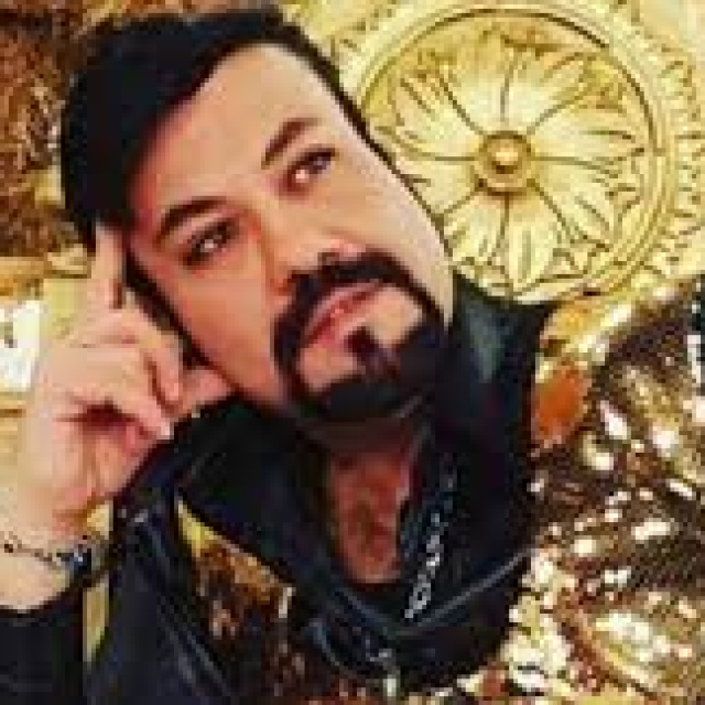 Kobra Murat kimdir?