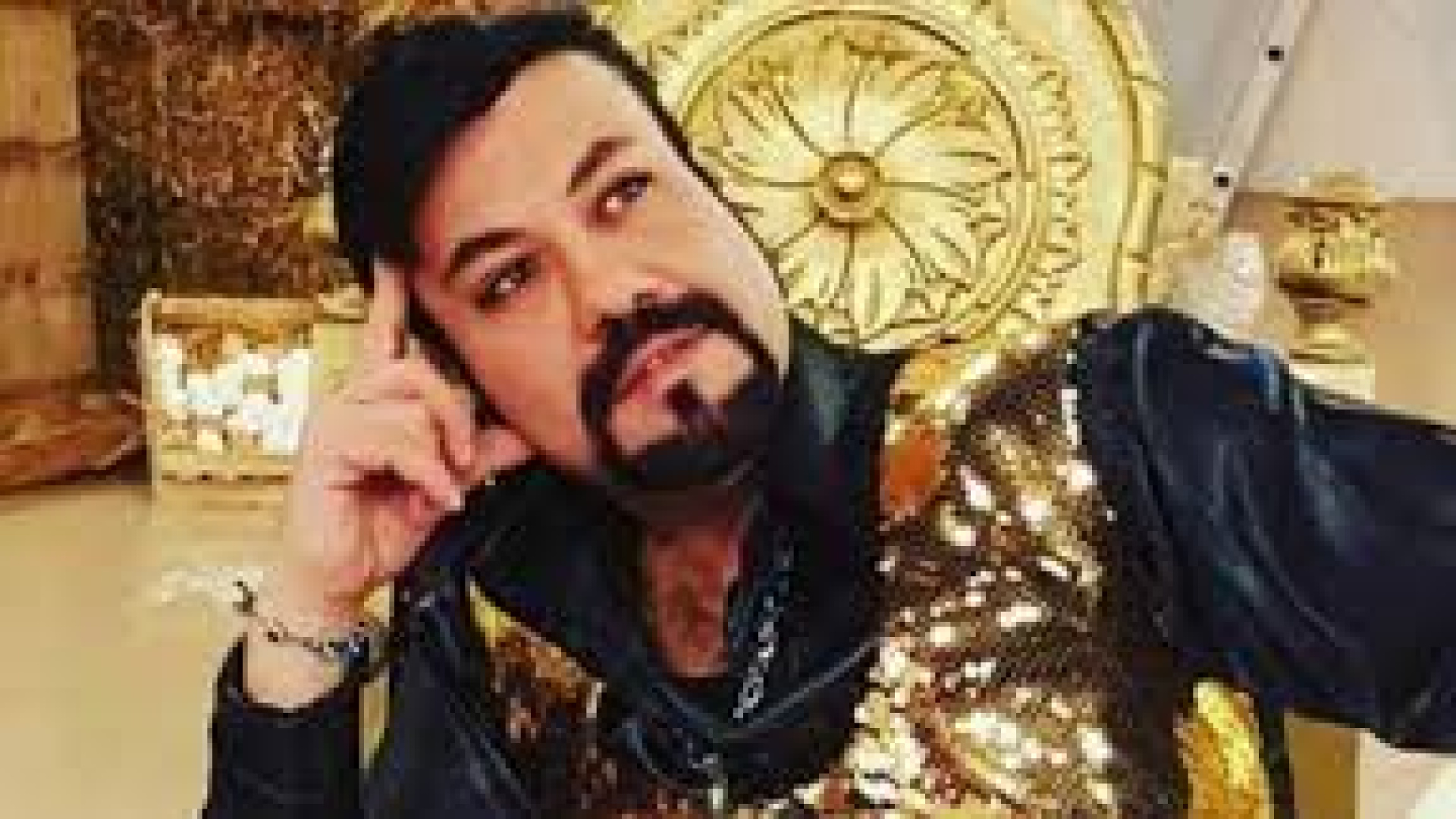 Kobra Murat Kimdir? Sosyal Medyadaki Ölüm İddialarına Yanıt Verdi