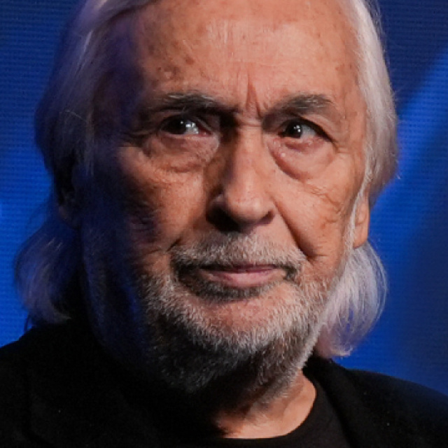 Müjdat Gezen sağlık durumu nasıl?