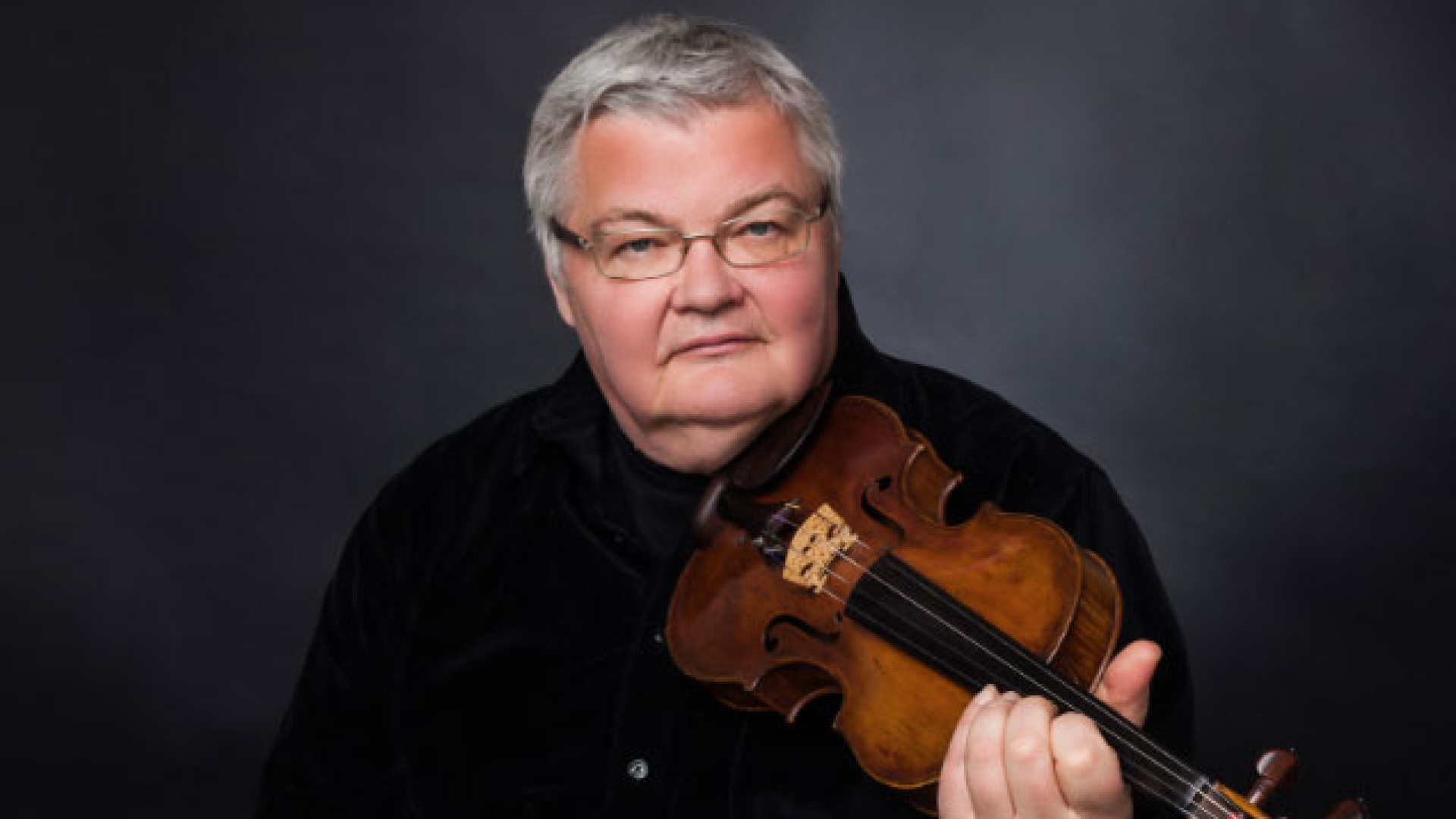 SON DAKİKA: Uçakta rahatsızlanan ünlü Rus kemancı Sergey Stadler hayatını kaybetti | Son dakika haberleri