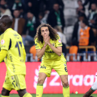 "Fenerbahçe'nin ruhunu almışlar!"