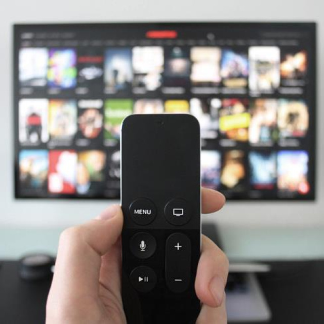 Bugün televizyonda hangi diziler var?