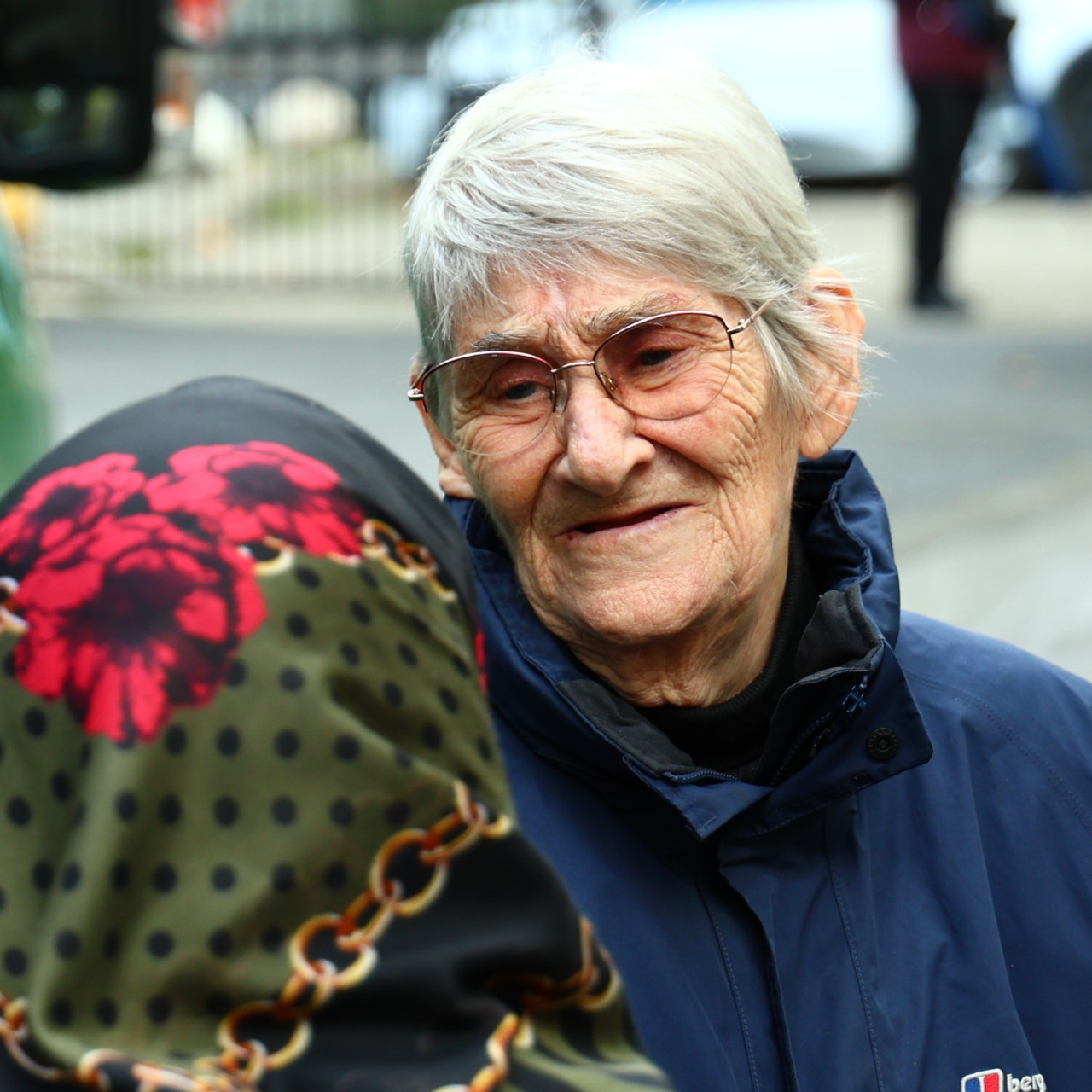 "Stresten dişlerim döküldü"