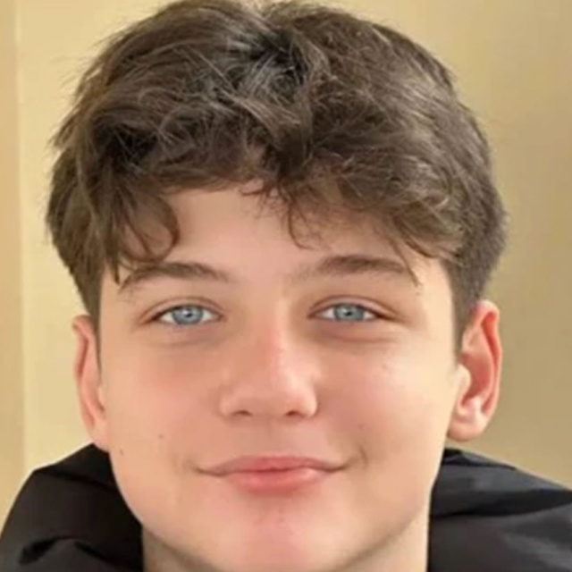 Ailesine tehditte ilk duruşma!