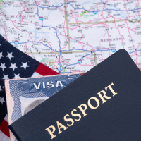 ABD'den öğrencilere vize uyarısı