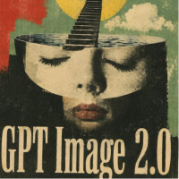 Görsel tasarımında yeni dönem!