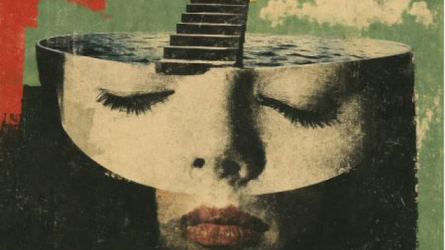 Görsel tasarımında yeni dönem!