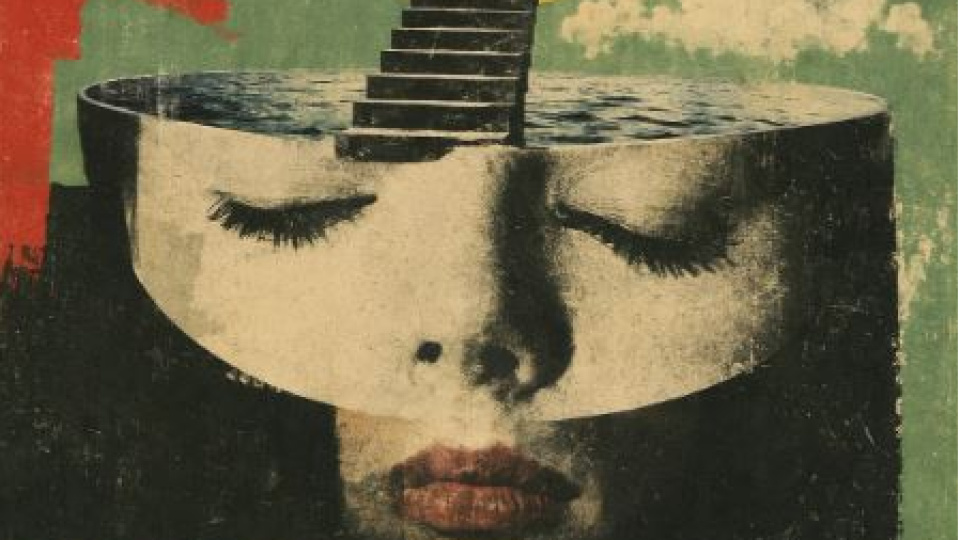 Görsel tasarımında yeni dönem!