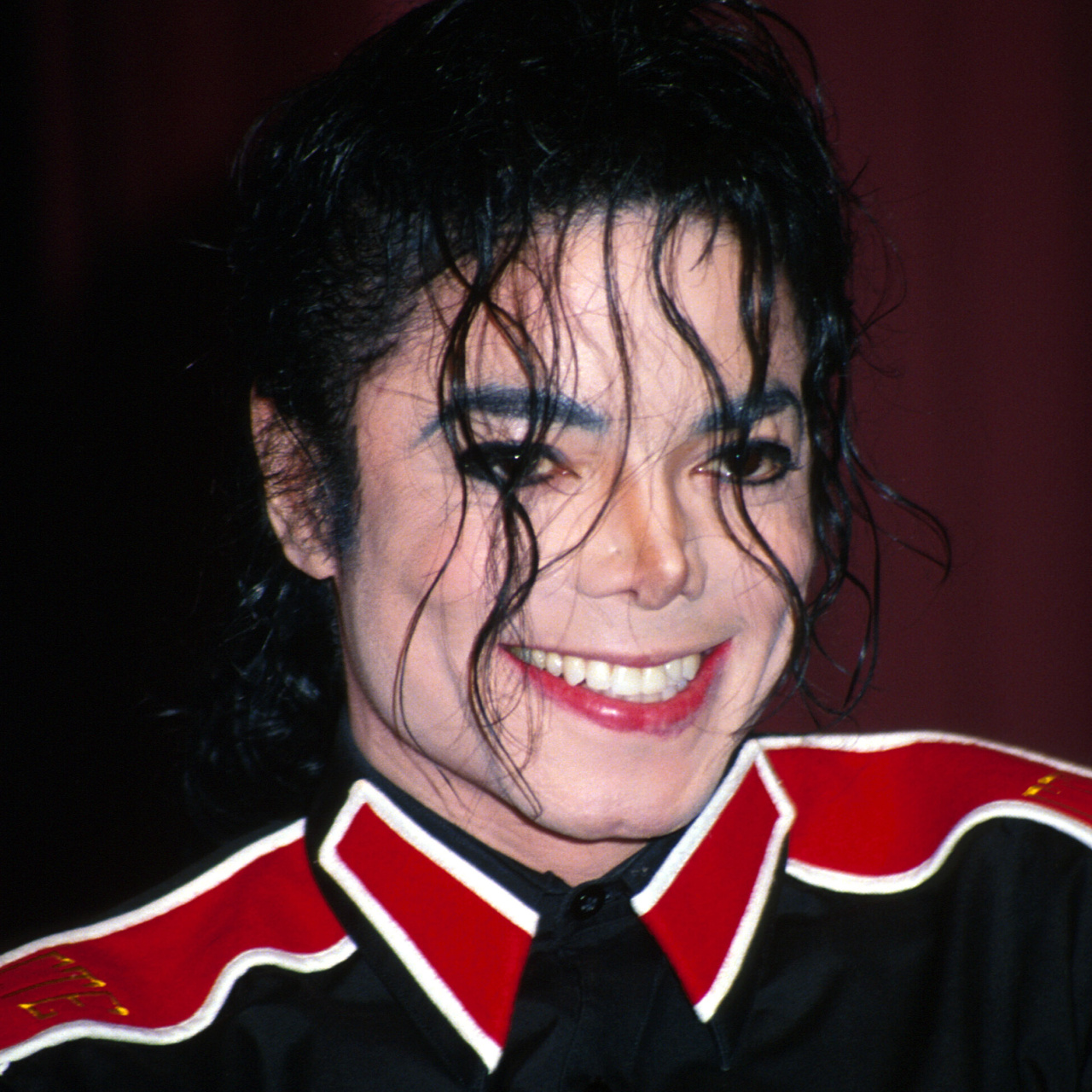 "Aslında hiç beyazlaşmak istemiyordu"