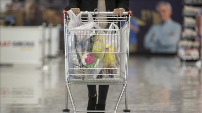 A101 23 Nisan 2026 aktüel kataloğu yayında