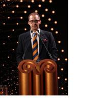 Koç Topluluğu 100 yaşında