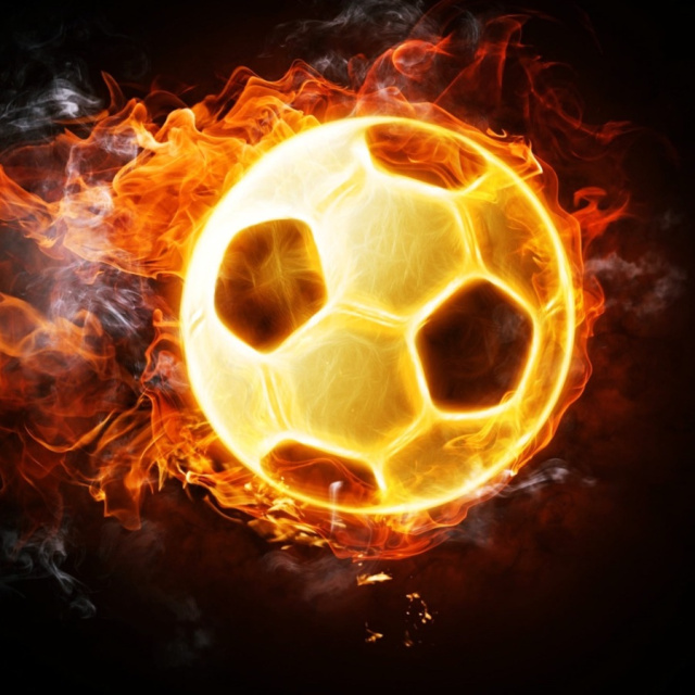 3. Lig'de play-off heyecanı başlıyor!