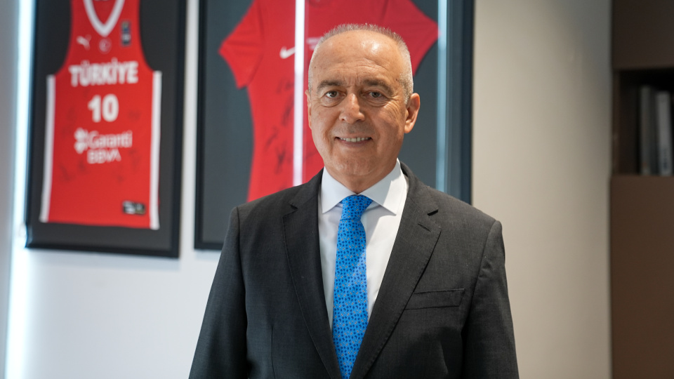 "Turun turizm ekonomisine çok büyük katkısı var"