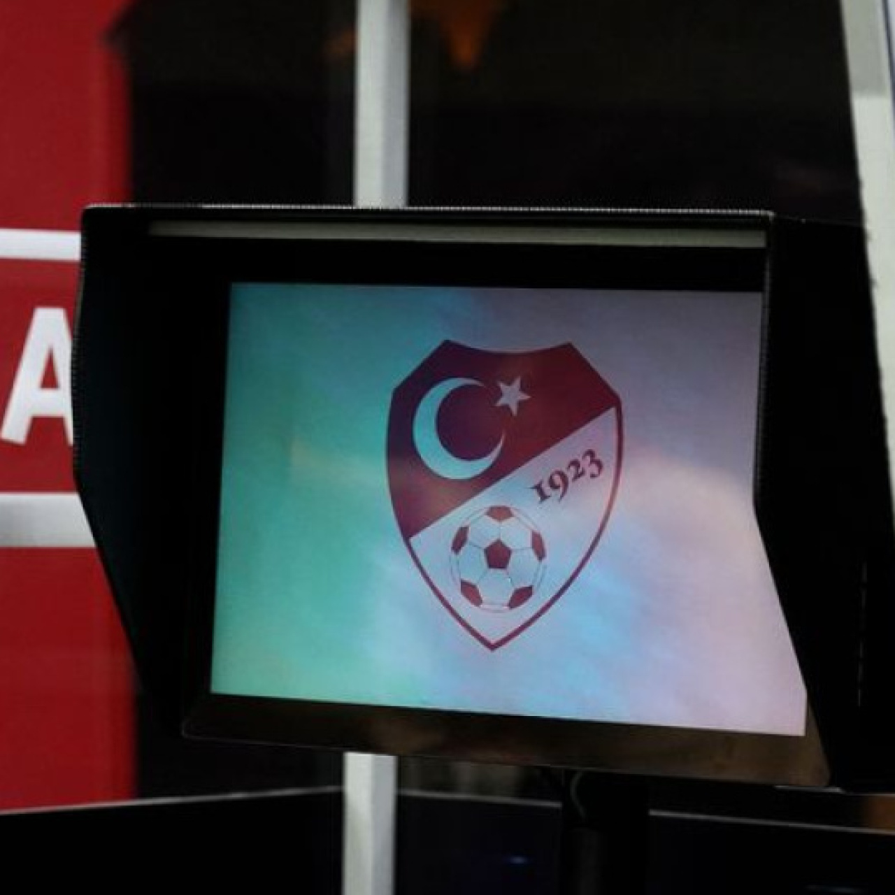 İşte Galatasaray-Gençlerbirliği maçının VAR'ı!