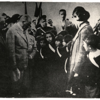 23 Nisan kutlu olsun!