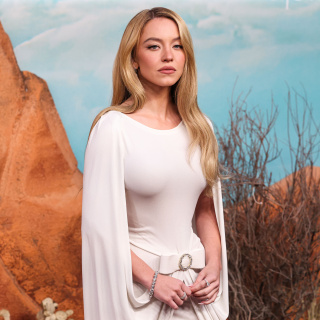 Sahnesi filmden çıkarıldı