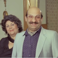 Usta oyuncu hayatını kaybetti