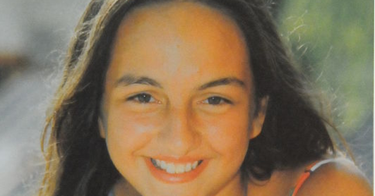 Adalet Bakanı açıklaması, Çağla Tuğaltay cinayetini aydınlatma umutları