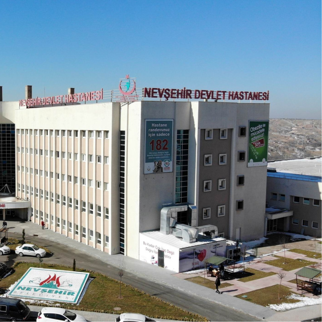 Otel havuzunda facia! Küçük çocuk öldü!