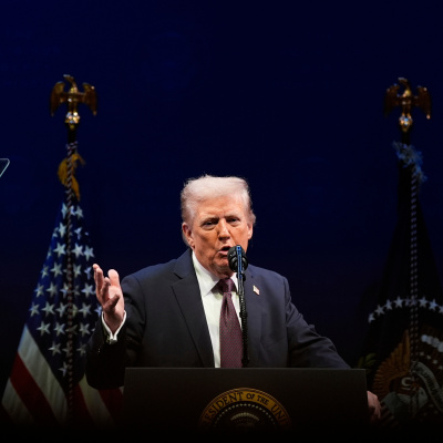 Trump ateşkesi neden uzattı?