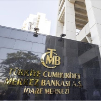 TCMB faiz kararını açıkladı