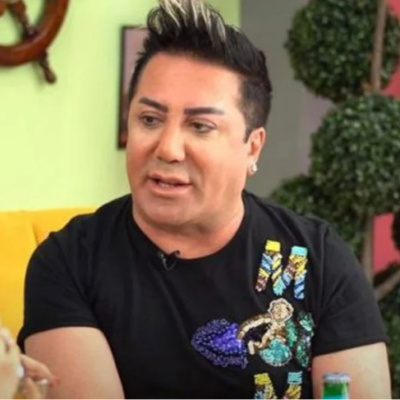 Murat Övüç'e hapis cezası çıktı