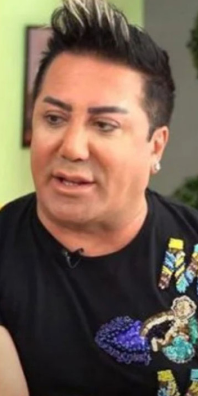 Murat Övüç'e hapis cezası çıktı