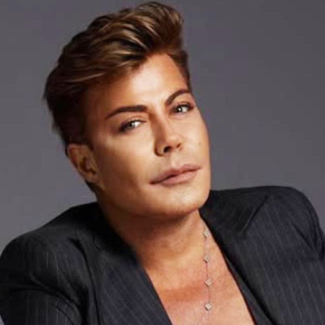 Mirasıyla ilgili yeni gelişme