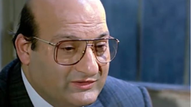 Ferdi Atuner hayatını kaybetti!