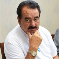 İbrahim Tatlıses taburcu oldu