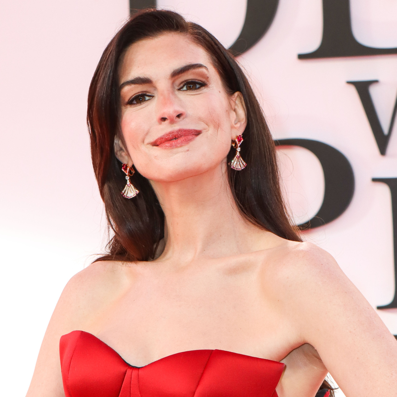 Oscar'lı yıldızdan 'inşallah' yanıtı