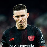 Beşiktaş'tan Grimaldo bombası!