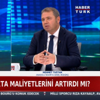 2026'da kasko fiyatları değişmez