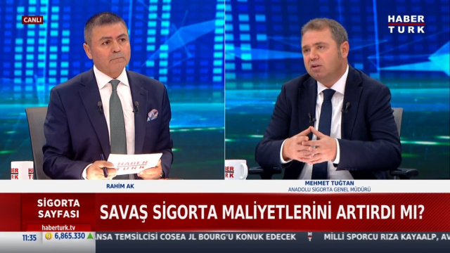 2026'da kasko fiyatları değişmez