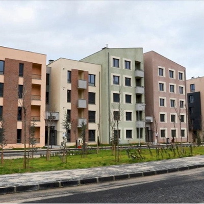 TOKİ İstanbul kura çekilişi ne zaman?