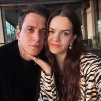 Dedikodular doğru çıktı: Açıklama geldi